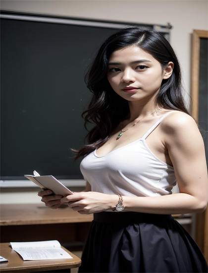 姆明谷的圣诞降临画质音效选择指南：版本差异与体验优化，必看