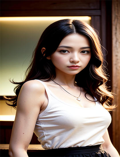 国民校草是女生画的技术突破：后期制作实现推动行业发展的技术创新 为电影艺术注入新活力