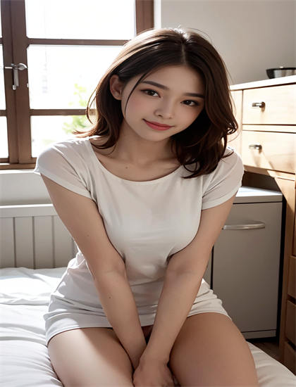 必看的《失联 第三季》评价怎么样？专业评分与观众口碑对比