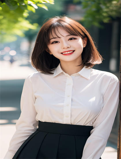 深度影评 文化研究者眼中的《无声2020台湾版》的导演风格与创作特点