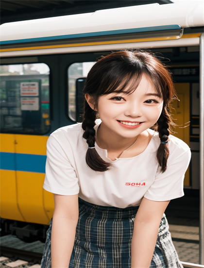 文化分析：《军官与淑女》中的传统文化与现代价值观的对话 理解作品的时代背景与文化语境