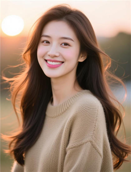 《结婚吧YOU》文化内涵重构解读：文化元素与价值观念探讨