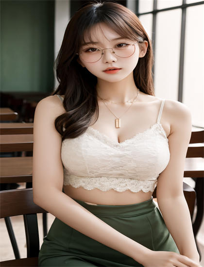 小花园按摩手法视频教程-欧美黑白配系列经典台词