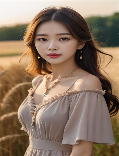 惊悚片深度解析：《替嫁后被太子爷宠上天》的人物塑造与情感表达 ——惊悚片的专业鉴赏