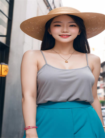 《交给布莱恩吧 第一季》特效制作解析：CG技术与视觉效果详细解读，卫视热播