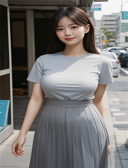 原神胡桃N开襟乳液狂飙视频-负重前行 电影完整版