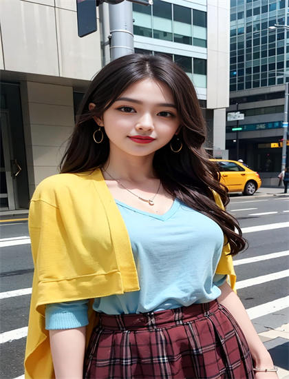 我的倾城总裁未婚妻的文化研究：历史记忆与文化认同的建构 思考文化传承与创新的路径