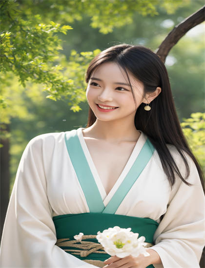 《衣橱里的女孩》影视作品全面解析：剧情深度剖析与艺术价值探讨，国语配音