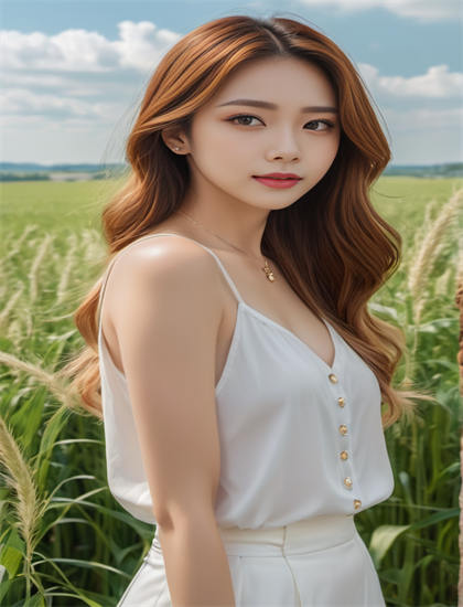 技术解析：《失控星光》的声音设计 解决拍摄难题的创新方案 推动影视技术的创新发展