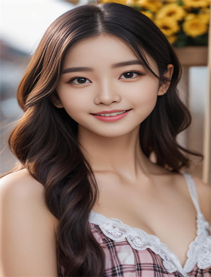 传记片经典《658公里、阳子的旅途》的创作历程与幕后故事 ——传记片爱好者的必读指南