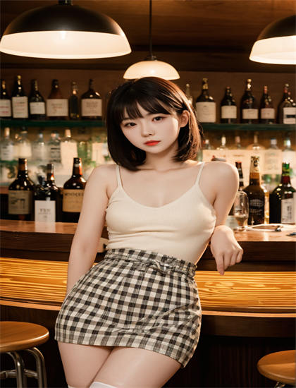 《不做养女三个哥哥蓄谋宠》导演手法解析：艺术风格与技术特点分析