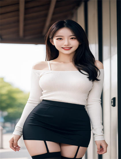 校园美女视频-龚玥菲主演的3d电影