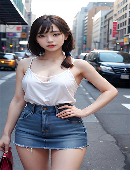 九城社区 欧美-狼群官网在线观看免费视频播放