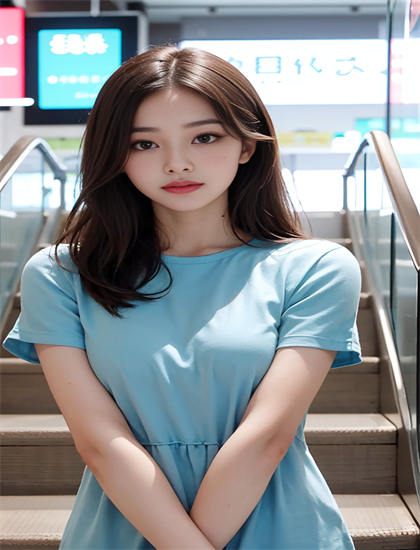 《致命的敌对》美学价值分析惊艳四座的：艺术美感与审美特征探讨