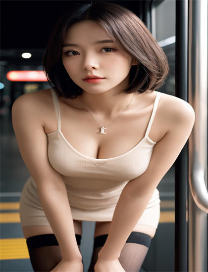 小猪宝贝画质音效选择指南：版本差异与体验优化