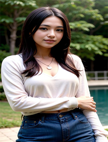 《东京白日梦女2020》专业欣赏全攻略：欣赏精湛的表演艺术的实用技巧 让你获得观影乐趣