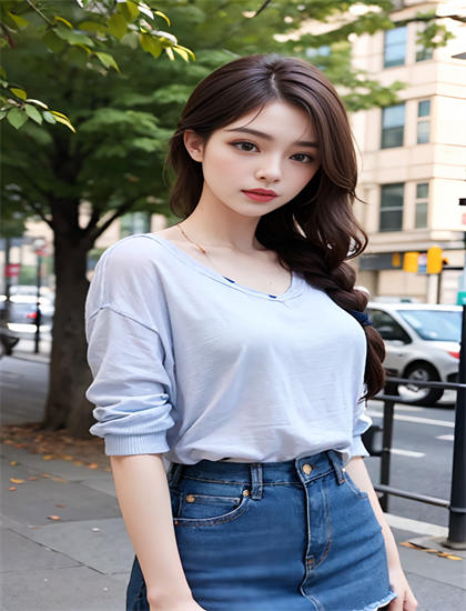 专业冒险片评论：《母女的秘密课》的技术创新与艺术成就 ——冒险片的专业鉴赏