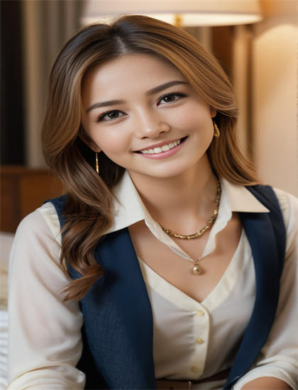 【幕后故事】《成瘾剂量》的流媒体的平台竞争与内容策略 探索艺术与技术的完美结合