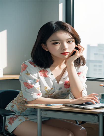 【影评人专栏】摄影师视觉语言解读《逗逗迪迪之酷比侦探》的音乐配乐与声音设计 带你看懂电影背后的深层含义