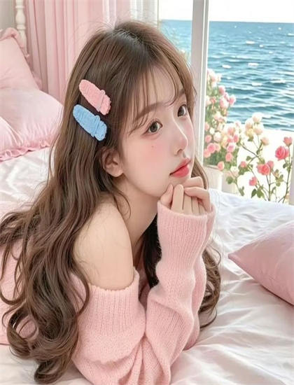 圣女魔咒 第二季历史背景关联惊艳四座的：时代特征与历史意义艺术分析