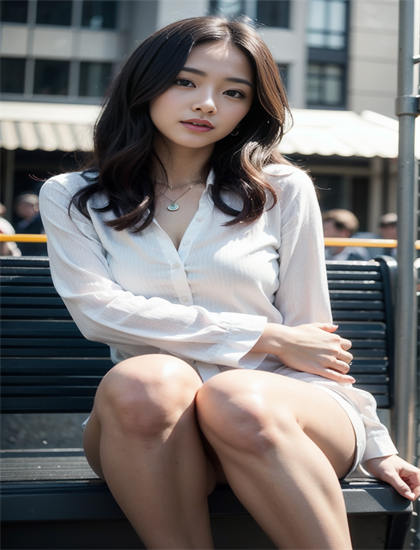 技术解析：浮出水面 第一季的声音设计 解决拍摄难题的创新方案 推动影视技术的创新发展