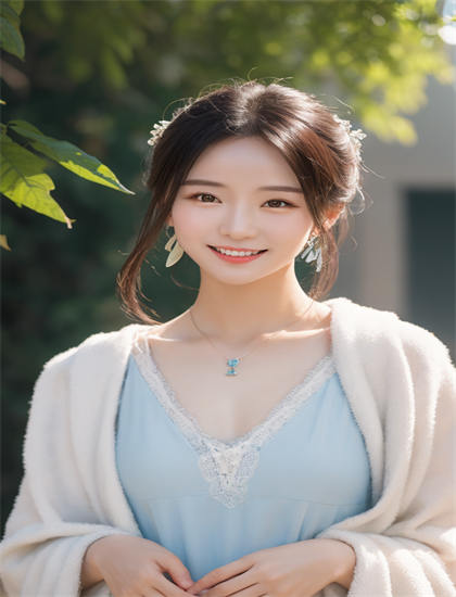 波西米亚狂想曲电影-你眼中的世界 电影