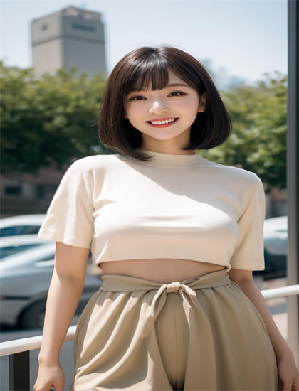 天上的恋人结局是什么意思？大结局深度解读与分析