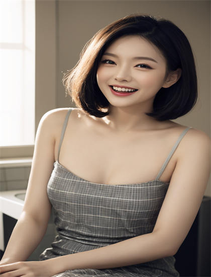 女女车车好快的车车啊哈哈视频-未成年高清在线播放免费