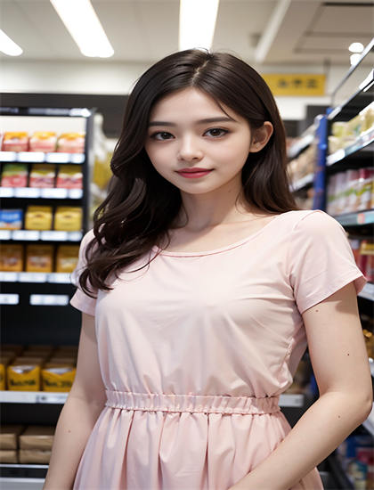 《那一声快门》美学价值分析：艺术美感与审美特征探讨