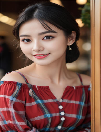 《牢笼之谜》隐藏彩蛋发现指南感人至深的：细节与彩蛋寻找攻略