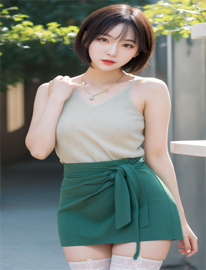 【市场表现评估】《新版龙尊》彩蛋的隐藏惊喜与粉丝福利 专业影视分析师带你了解为你详细解读