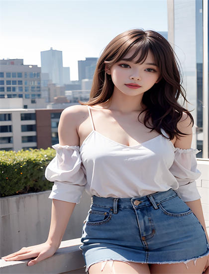 带你走进《后宅生存手册》的幕后世界：特效制作的困难与创新 探索艺术与技术的完美结合