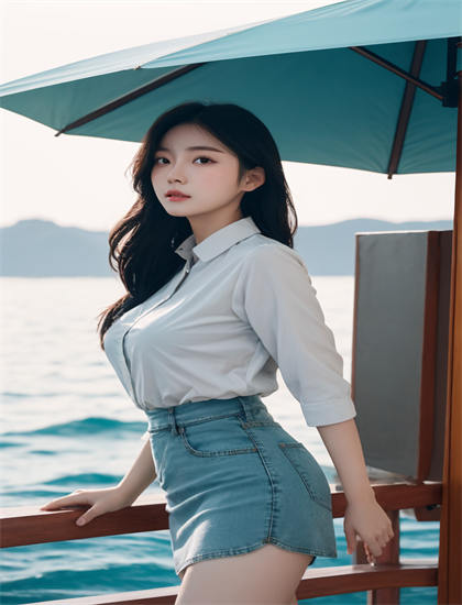 《纽约重案组 第八季》美学价值分析革命性的：艺术美感与审美特征探讨