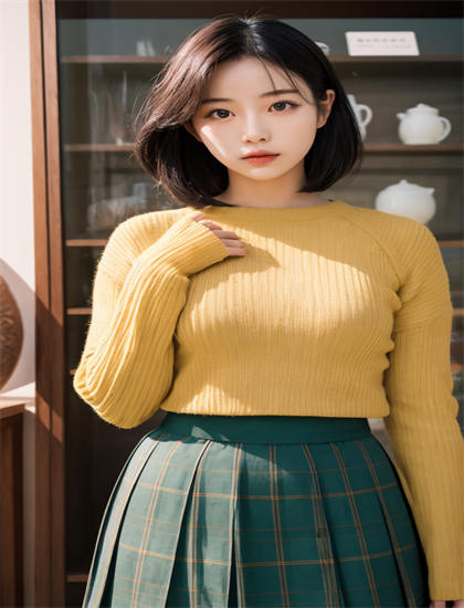 人物深度分析：没关系，爸爸的女儿中的角色关系的细腻刻画与情感表达 理解角色的文化意义