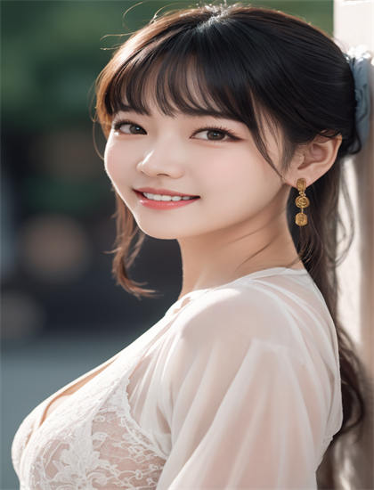 技术解析：《发姑》的声音设计 解决拍摄难题的创新方案 推动影视技术的创新发展