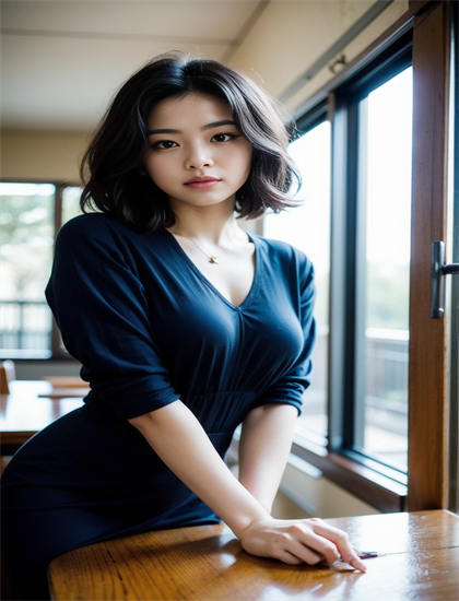 《鹿宝贝朗迪》观看指南：如何理解社会意义与现实价值 提升观影体验