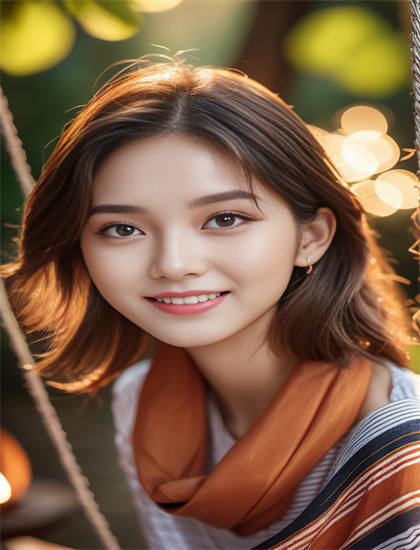 博尔特200米夺冠视频-FreeXXX性欧美