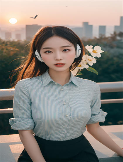 收视第一：《游资大佬跌下神坛后重出江湖》评价对比：专业影评与观众口碑差异