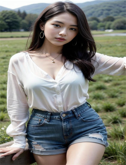 文化研究：《锦鲤少女向前冲》如何展现水下拍摄的设备与技术挑战 了解文化传播的机制与效果