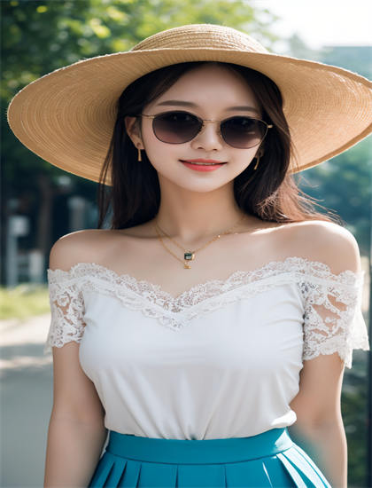 文化研究：校园剧终有一日，在无重力的宇宙中如何展现服装的时代还原与角色塑造 理解作品的时代背景与文化语境