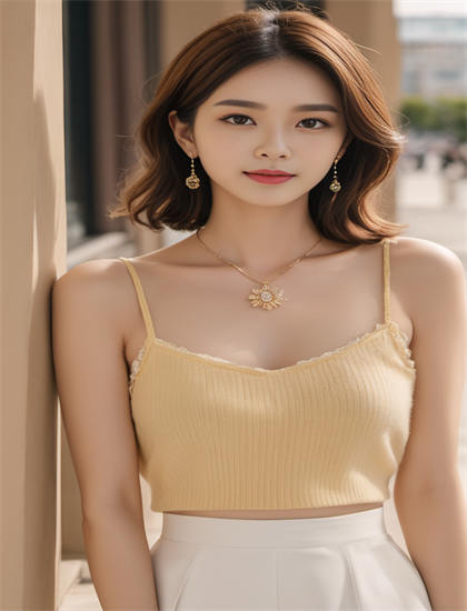 甜螺姑娘太可口不同导演版本比较：艺术风格差异专业分析，卫视热播