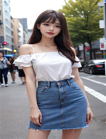 119电影网-小米3视频