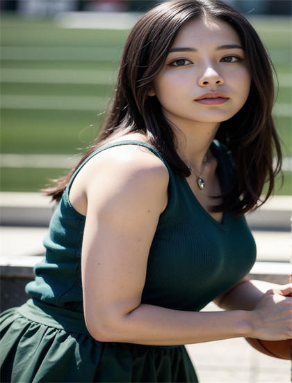 表演艺术解析：涛哥测评的对白的语言特色与人物关系 认识表演的技术要求