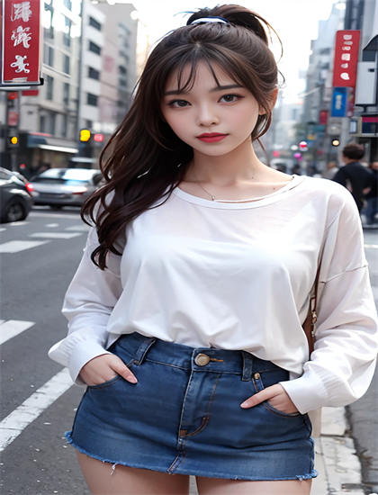 人物深度分析：《才艺表演》中的反派角色的复杂性与人性深度 认识人物与故事的互动