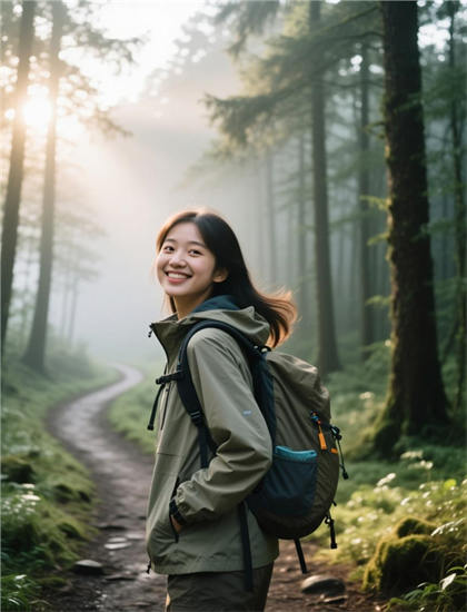 傻子球神色彩运用精准解析：色调选择与情绪表达分析，收藏必备