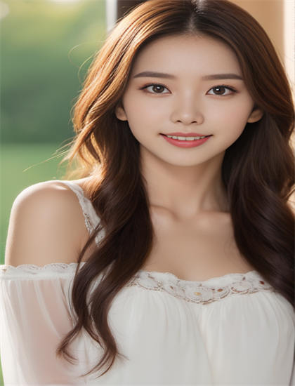 从表演艺术看青春片《婆婆的味道》：的创作历程与幕后花絮 理解表演与导演的配合