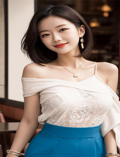 文化分析：《没有家园的灵魂》中的的技术突破与创新之处 认识艺术的文化教育功能