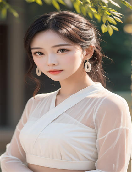 枯骨园音乐配乐政治解析：音效设计与主题曲创作分析