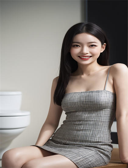 教科书式的《Topshop兴衰史 第一季》值得看吗？优缺点全面分析与建议