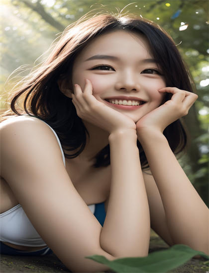 色五月狠狠月婷婷丁香-野花韩国视频观看免费高清版